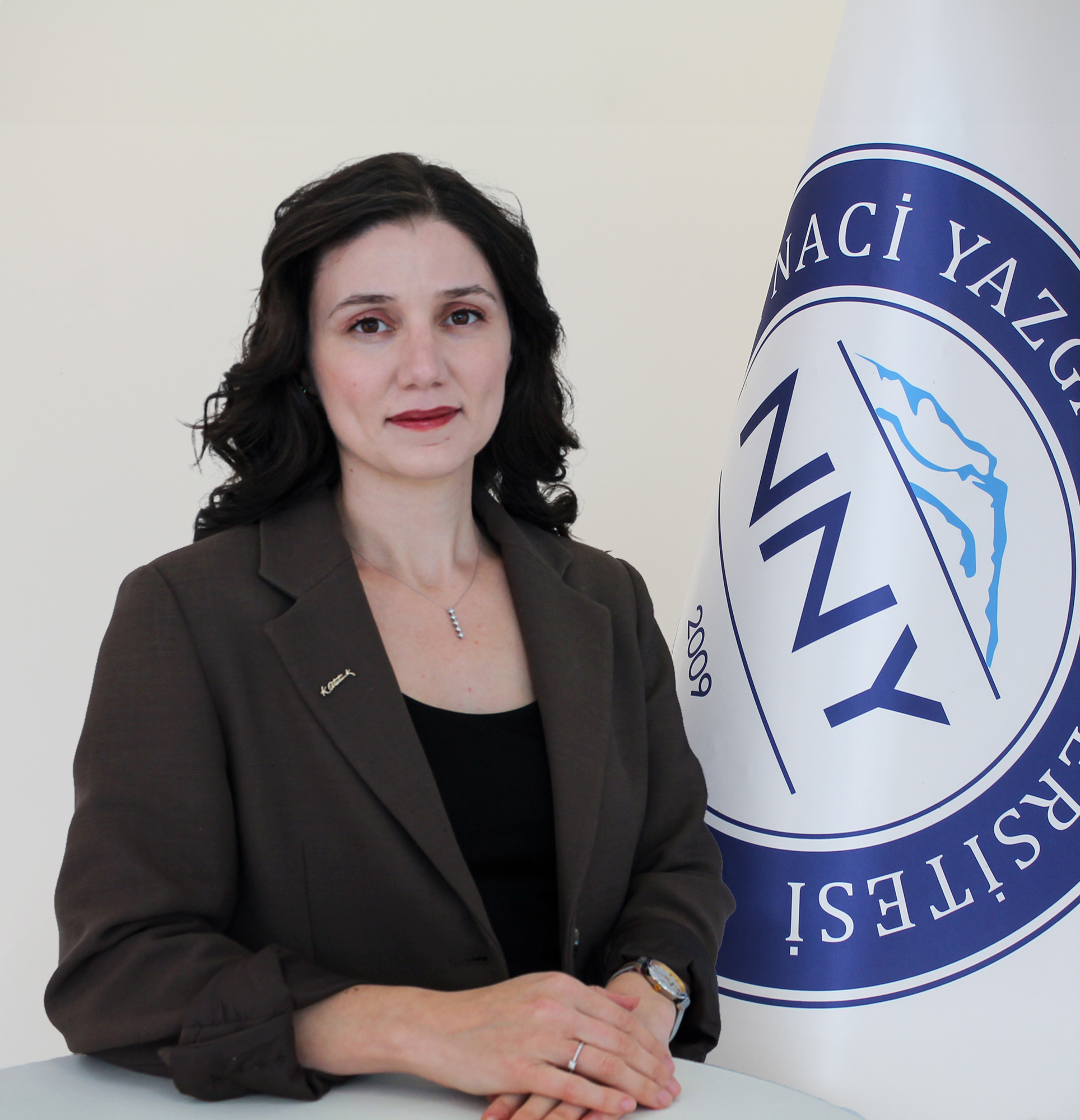 Aybüke BAHADIR SEZER