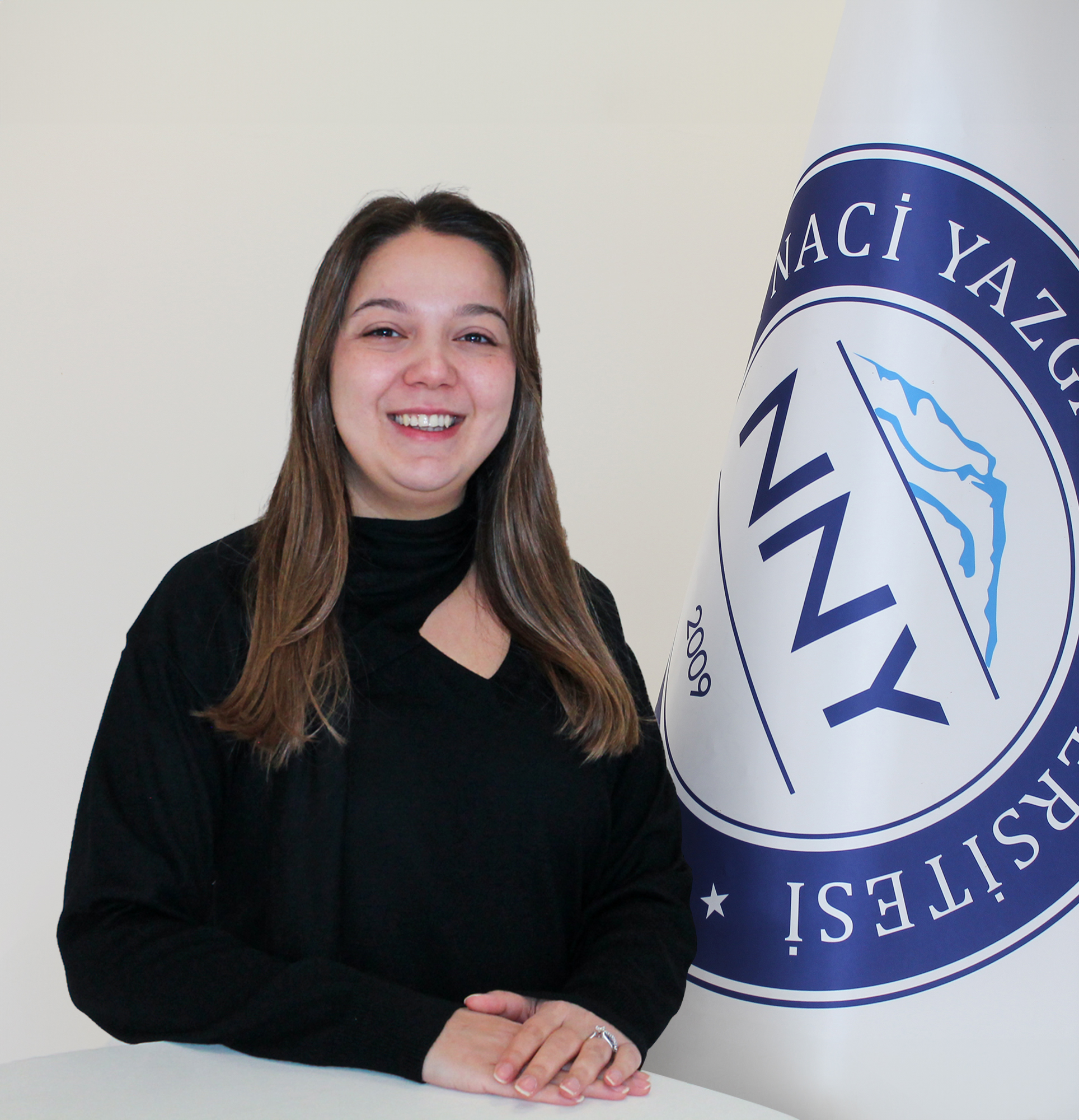 Ayşe Nergis ÖDEMİŞ