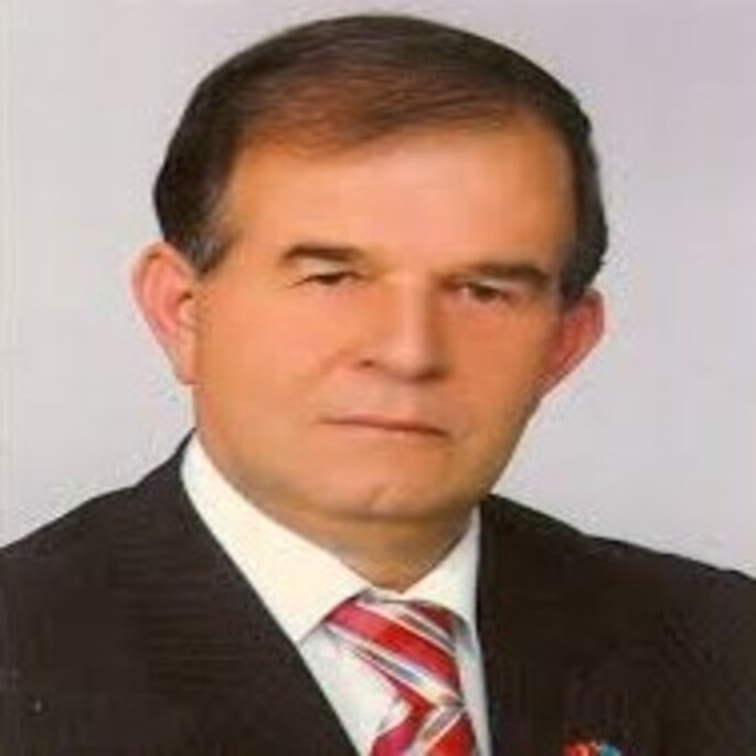 Abdulkadir YUVALI