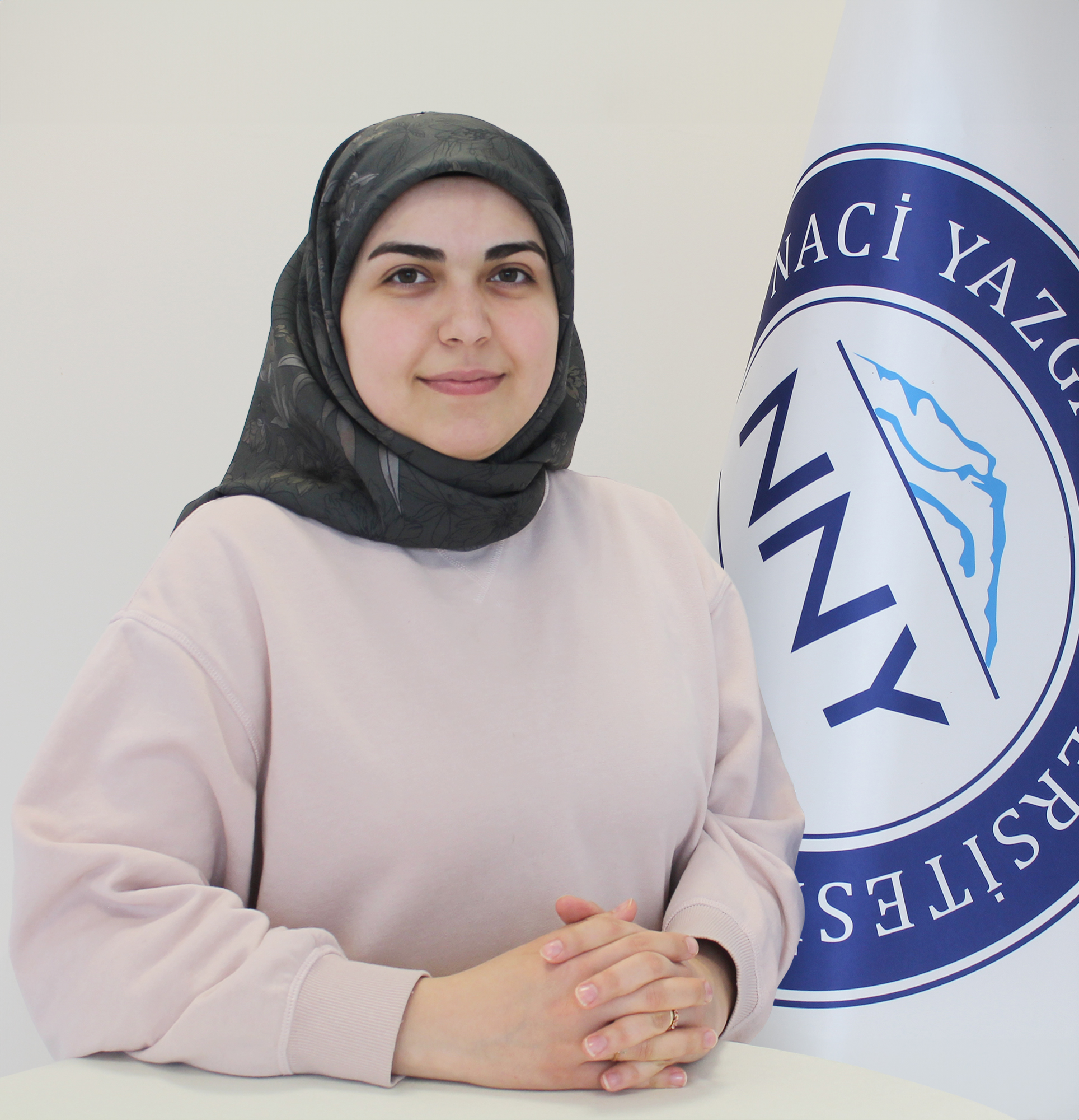 Beyza Ayşenur ATICI