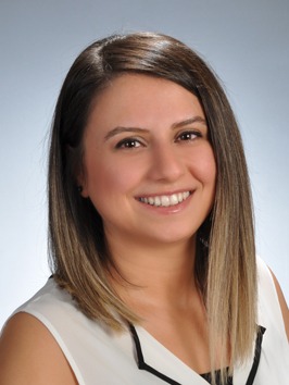 Derya KARABULUT