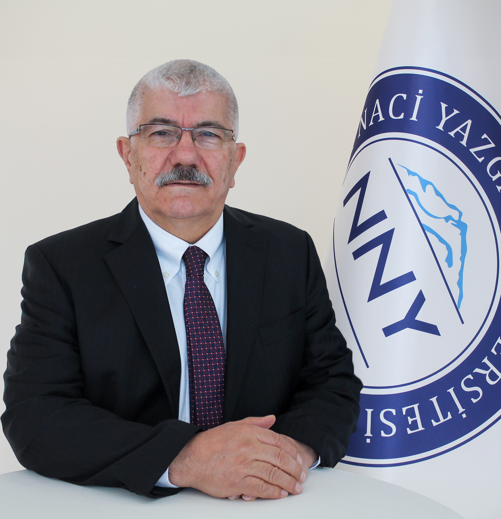 Derviş YILMAZ