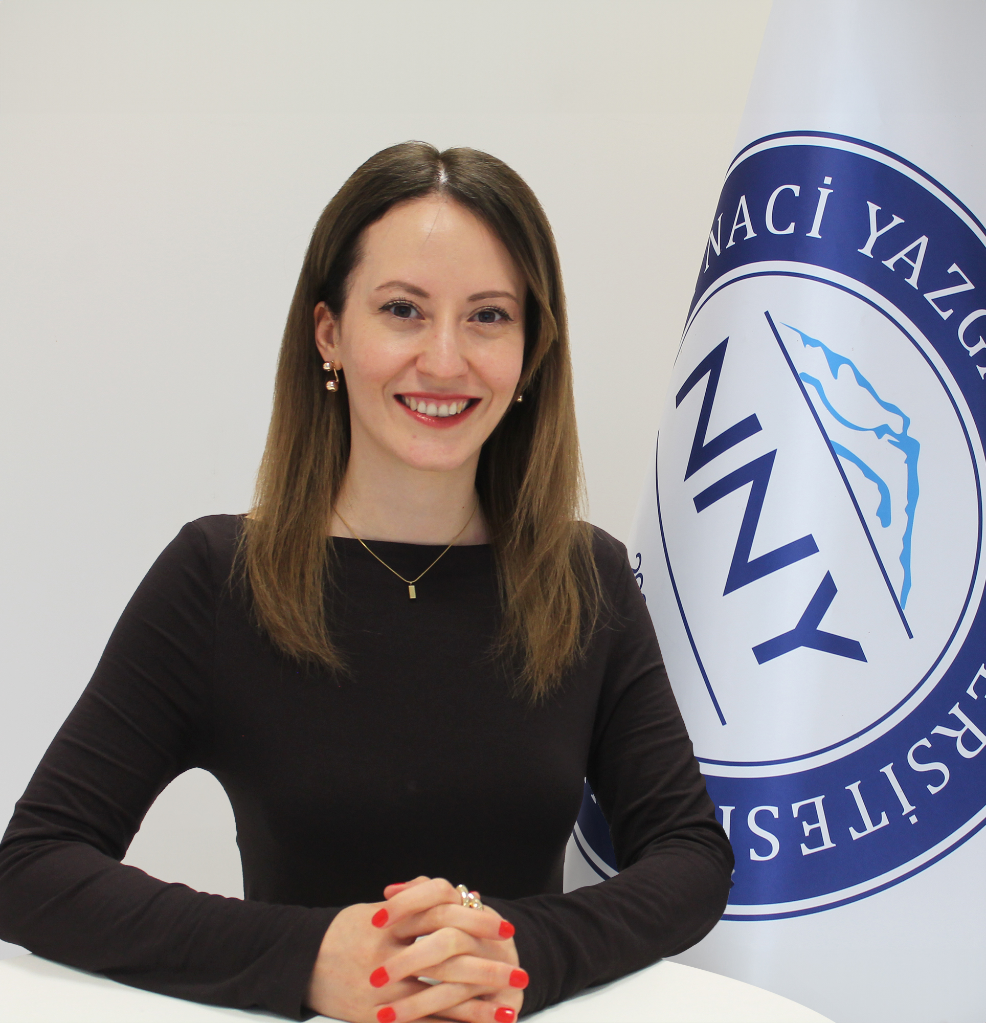 Gizem AYTEKİN ŞAHİN