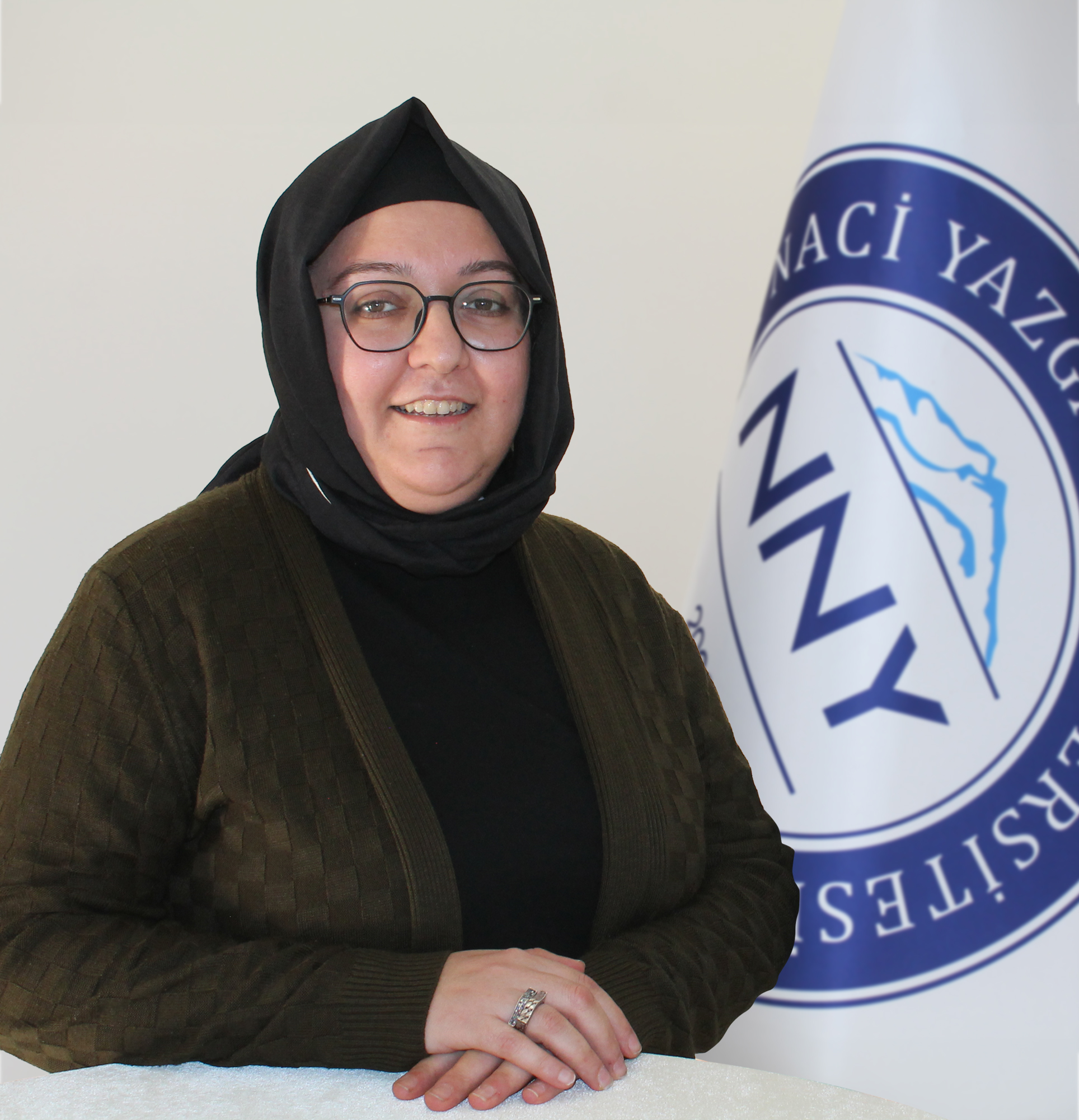 Gülçin CANBULUT