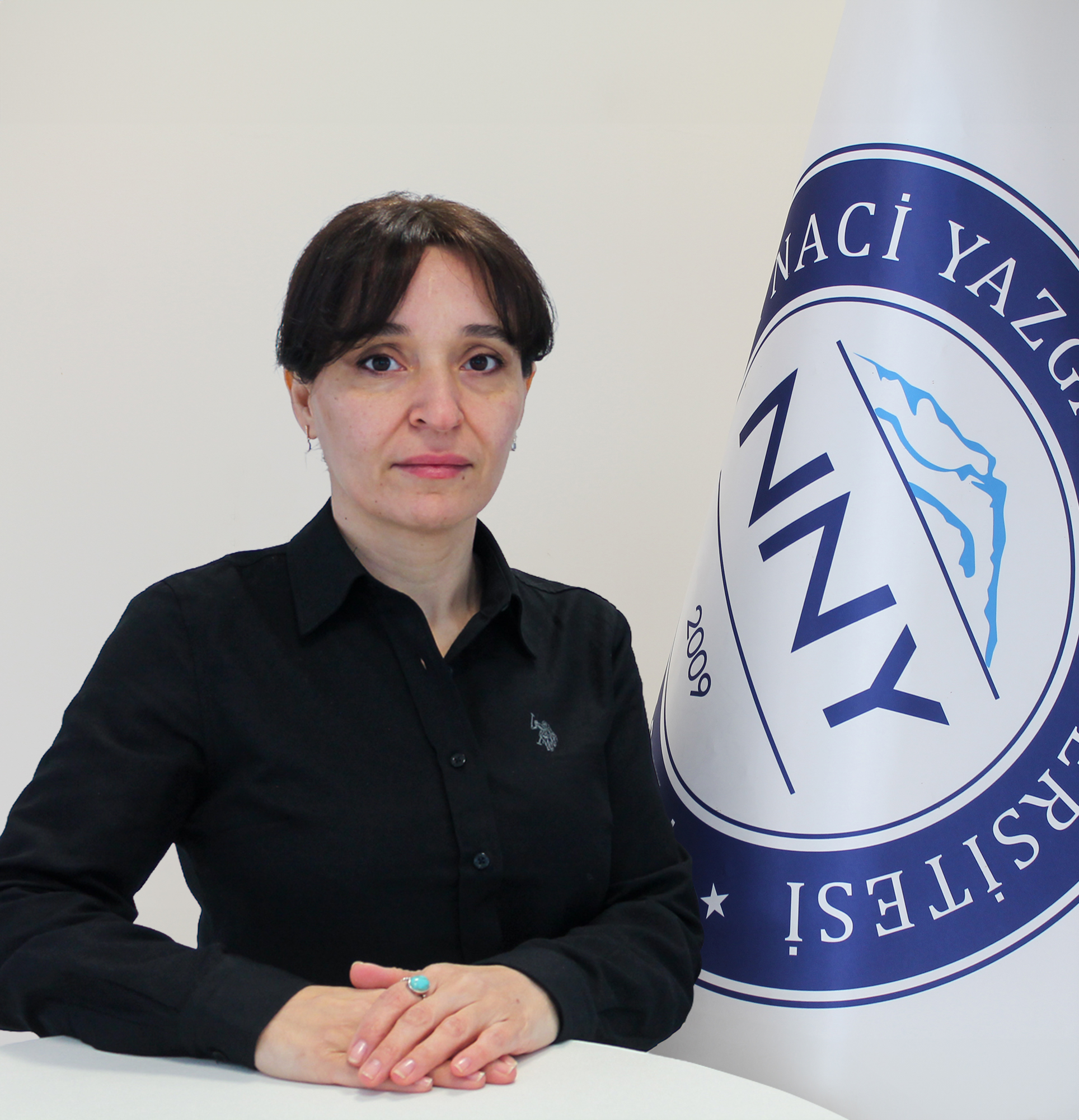 İlke TORBALI ÇOKKEÇECİ