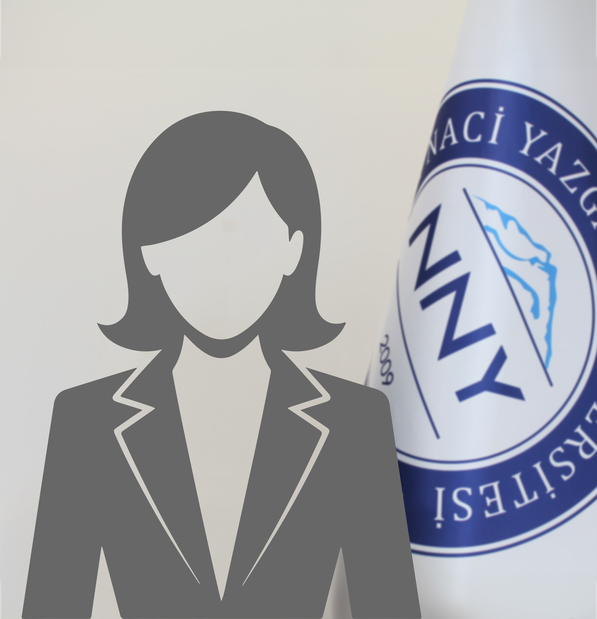 Nihan Gizem KANTARCI ATEŞ