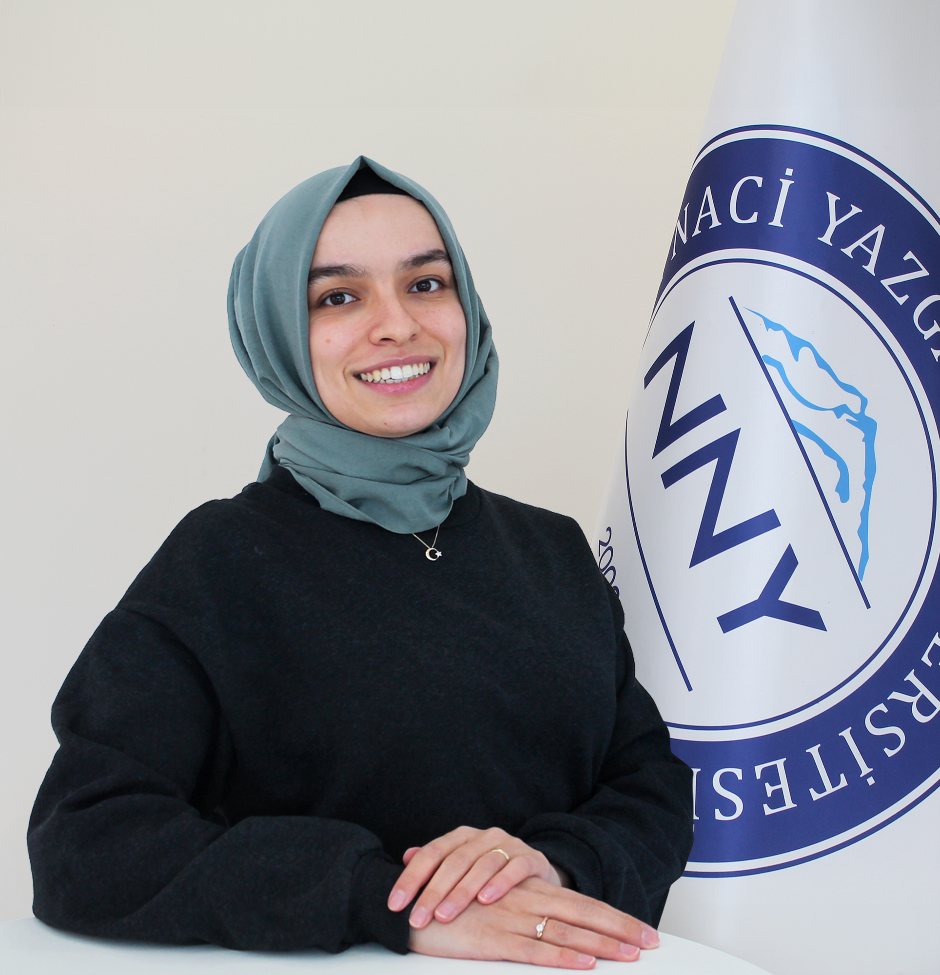 Latife İrem CİHANGİROĞLU