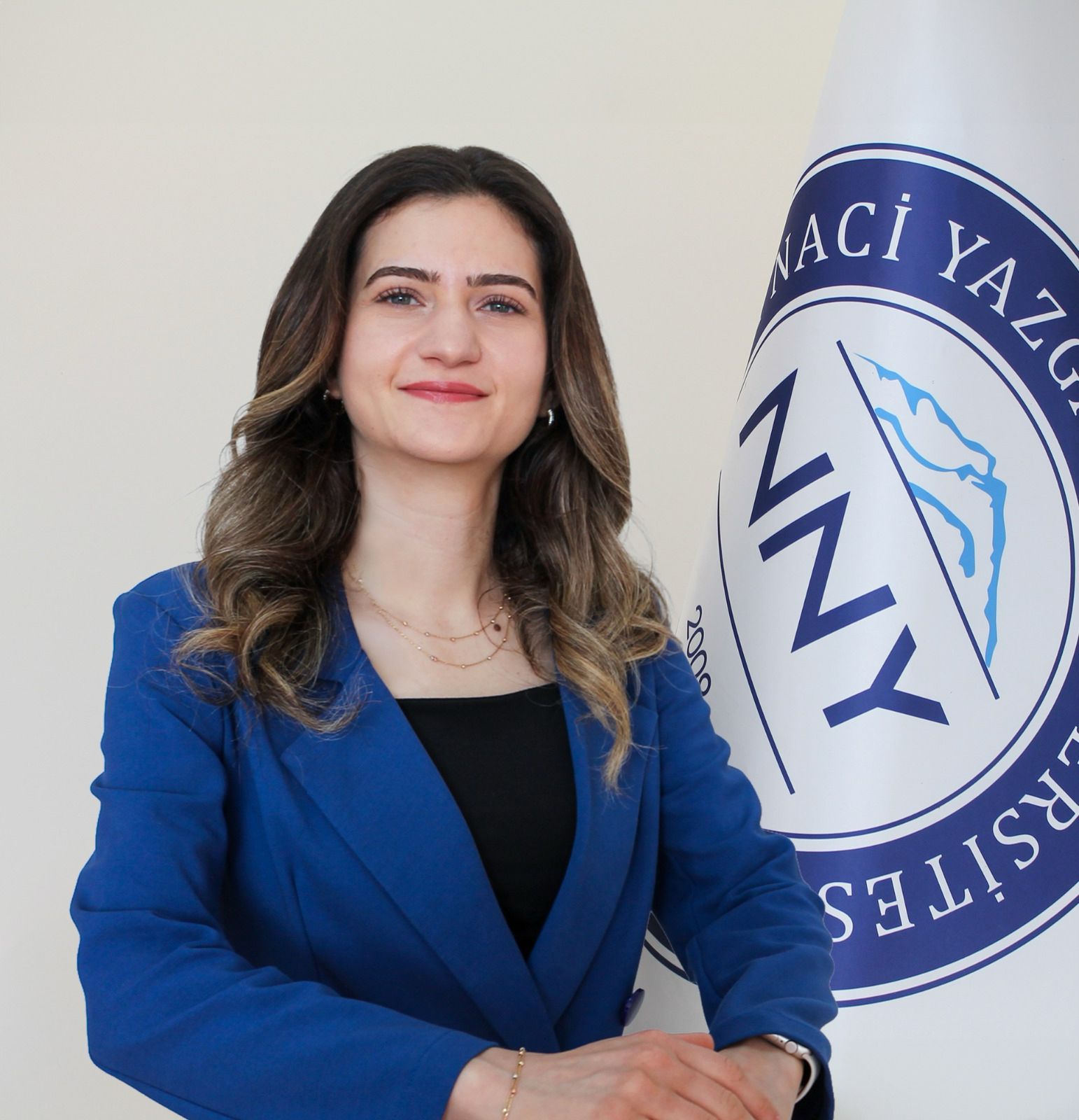 Merve ARPACIKTAŞ