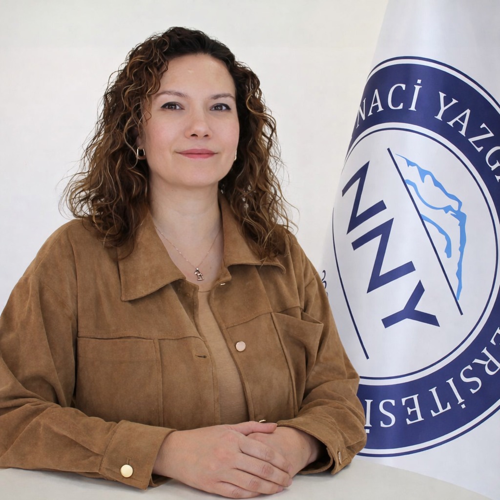 Neşe KAYA