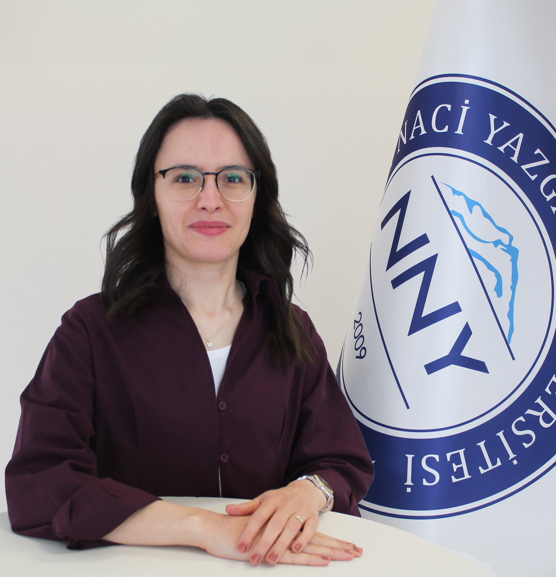 Neslihan KÖSE