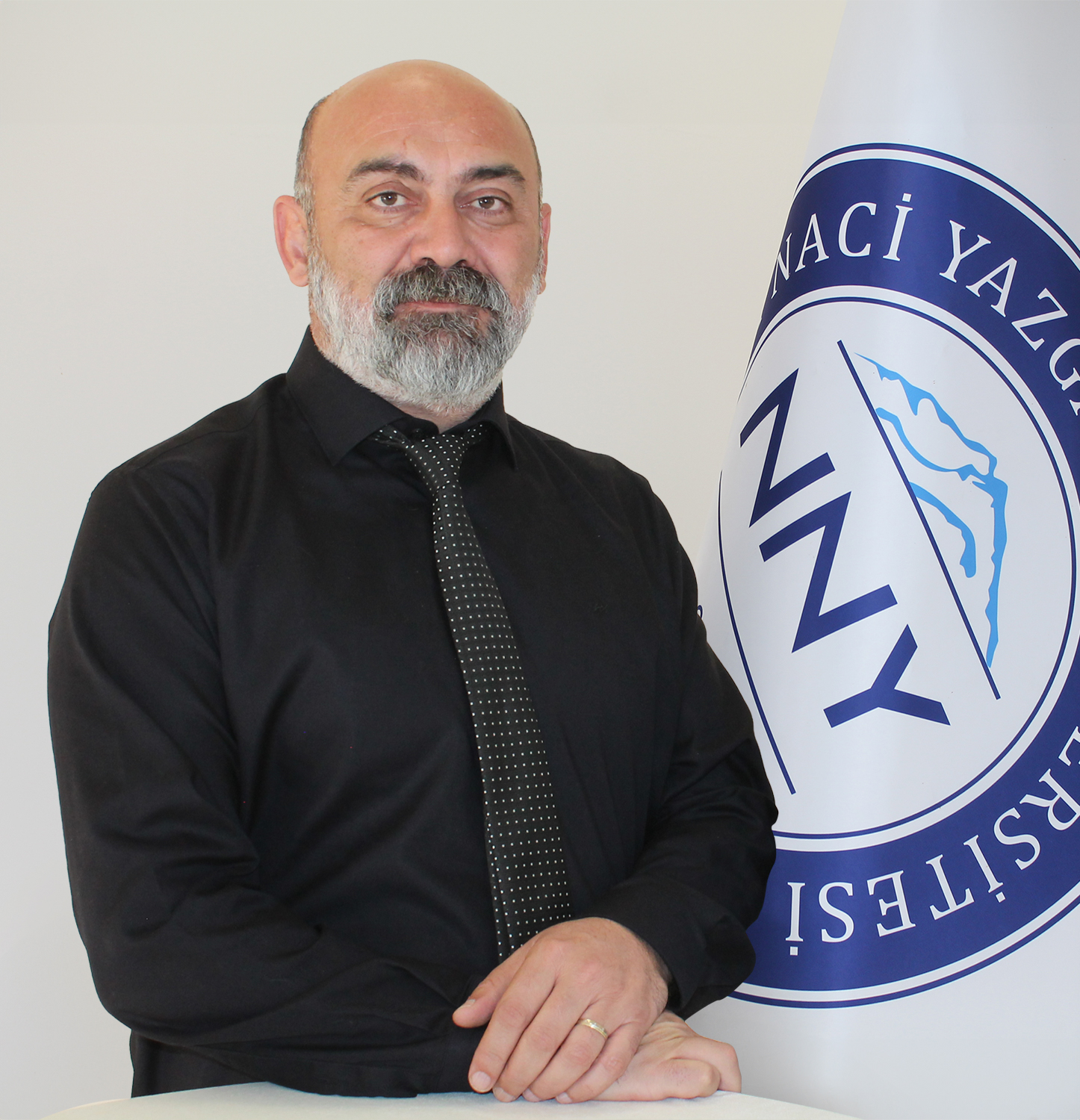 Hüsamettin Serkan AKILLI