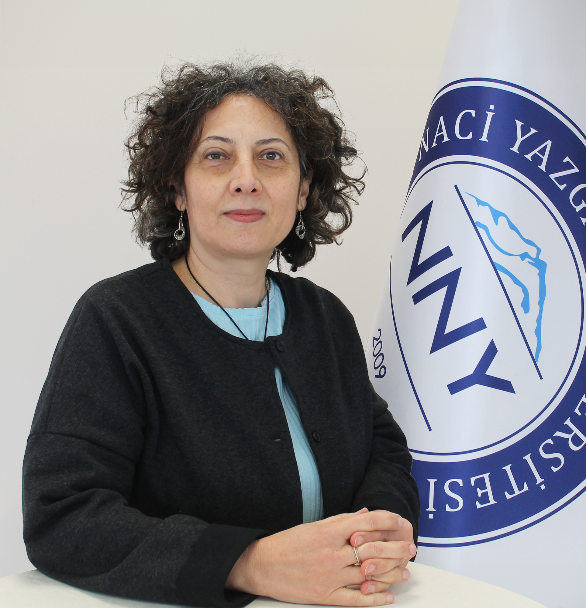 Şeyda GÜNGÖR