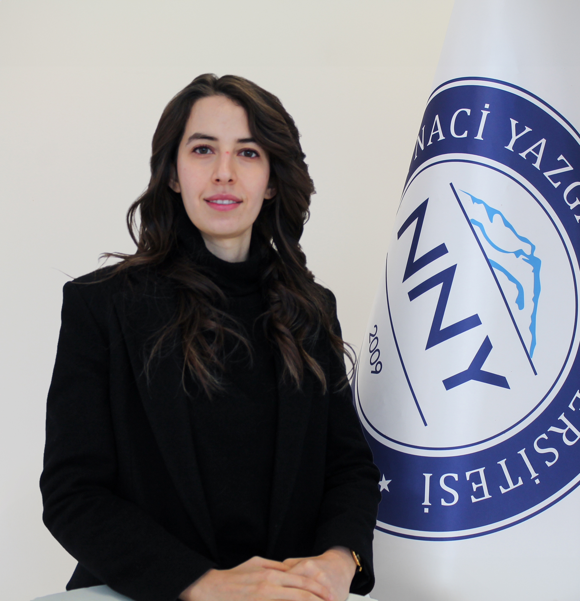 Zeynep ŞAŞOĞLU KARACALAR