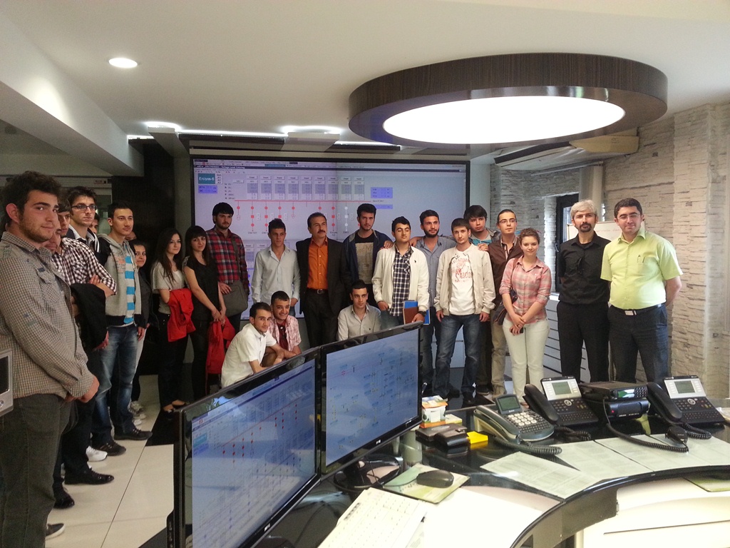 nny nuh naci yazgan universitesi