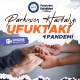 Parkinson Hastalığı Ufuktaki Pandemi