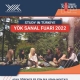 Study in Türkiye YÖK Sanal Fuarı 2022
