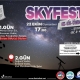 SkyFest Teleskoplarla Gökyüzü İncelemesi
