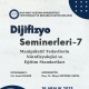 Dijifizyo Seminerleri-7