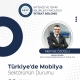 Türkiye'de Mobilya Sektörünün Durumu