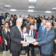 Üniversitemizde “Mehmet Akif ERSOY ve İstiklal Marşı” Konferansı