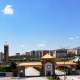 Üniversitemiz Öğrencileri Yeni Bir Tübitak Başarısına İmza Attı