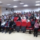 “Milletin Sesi Mehmet Akif Ersoy ve İstiklal Marşı'nın Kabulü” Konferansı