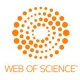 Web of Science Core Collection Çevrimiçi Eğitim