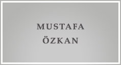 Mustafa ÖZKAN