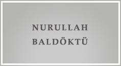 Nurullah BALDÖKTÜ